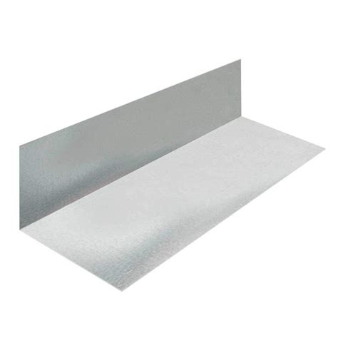 flashing metal sheet|prefinished galvanized steel flashing.